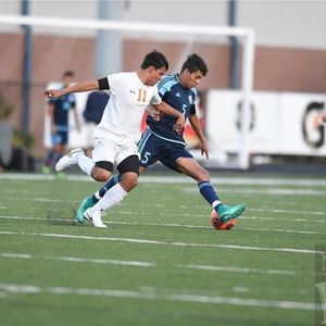 Meet your Posher, Oscar